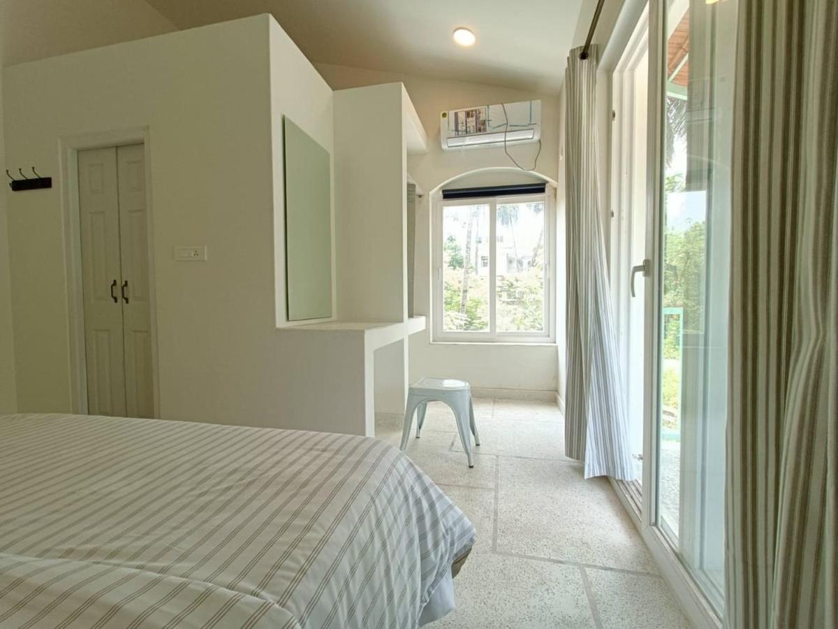 Beseco Aparthotel *